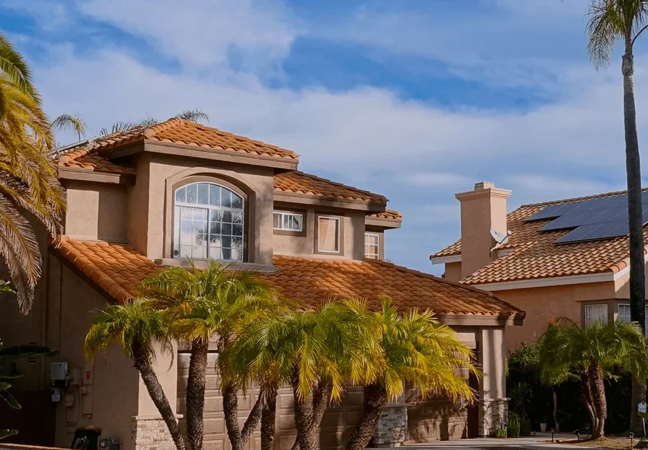 Free Reverse Mortgage Calculator