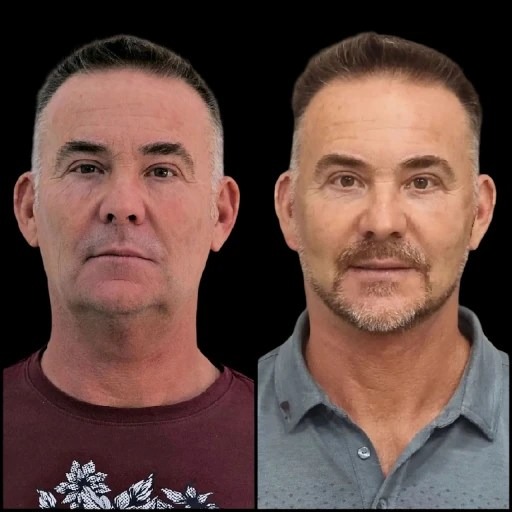 Best Doctors in Dubai