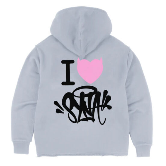 Syna World