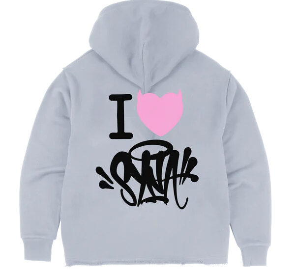 Syna World