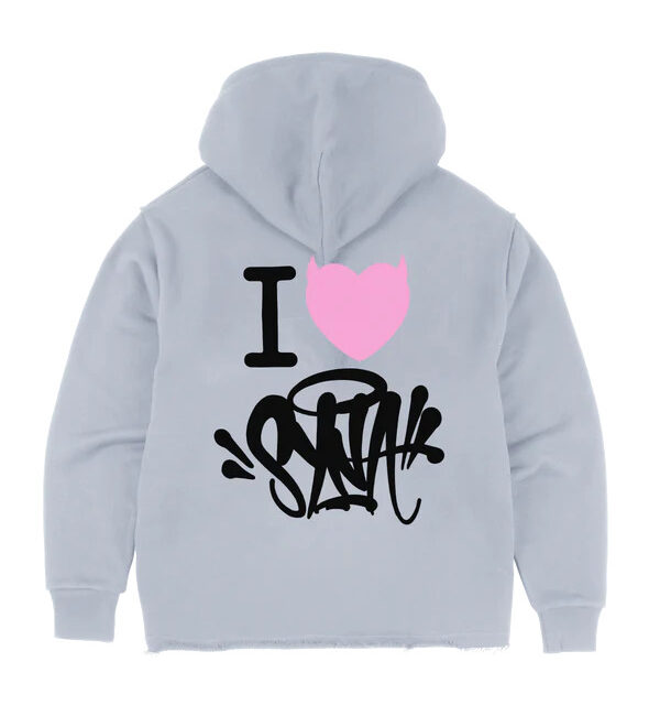 Syna World