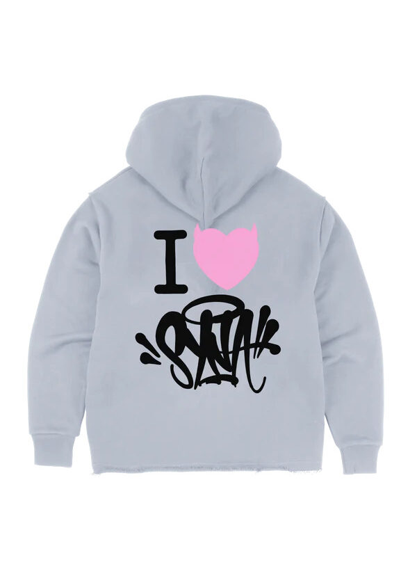 Syna World
