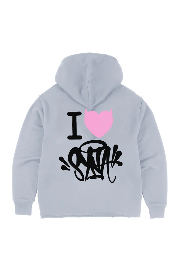 Syna World