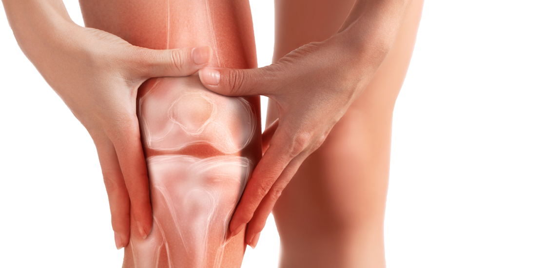 Knee Pain doctor new york
