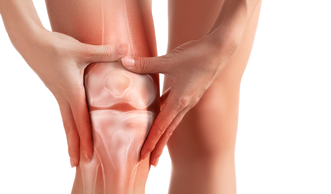 Knee Pain doctor new york