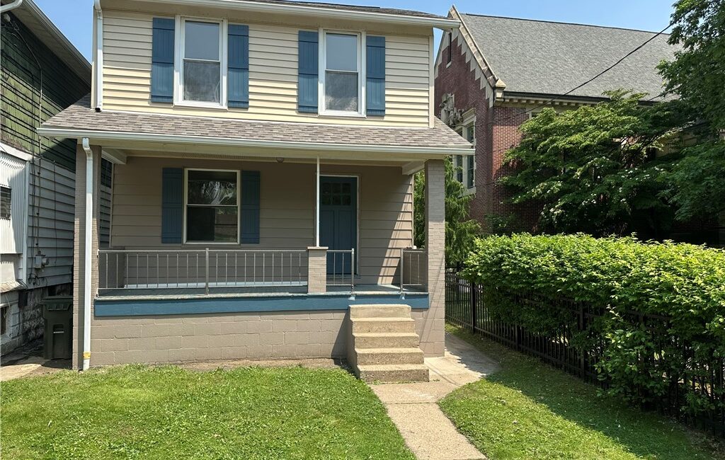 buy houses pittsburgh