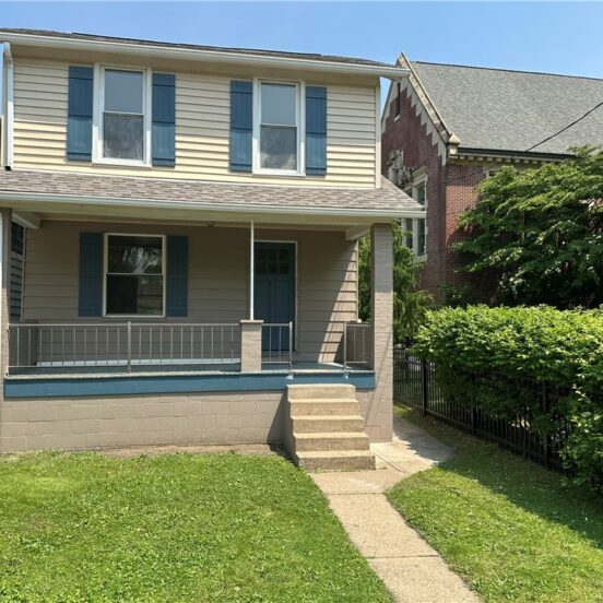 buy houses pittsburgh