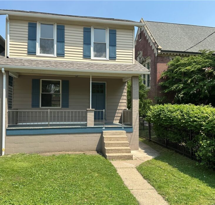 buy houses pittsburgh