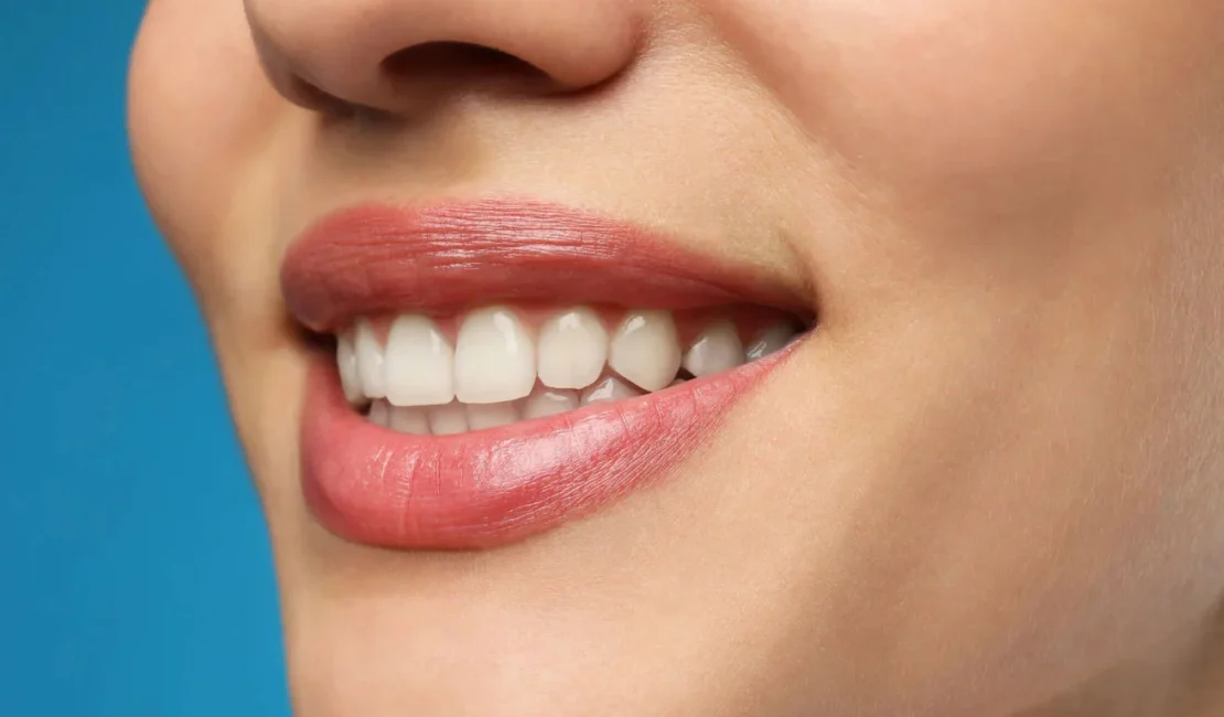 Premier Cosmetic Dentistry Houston