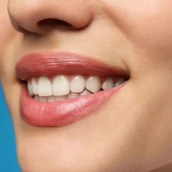 Premier Cosmetic Dentistry Houston