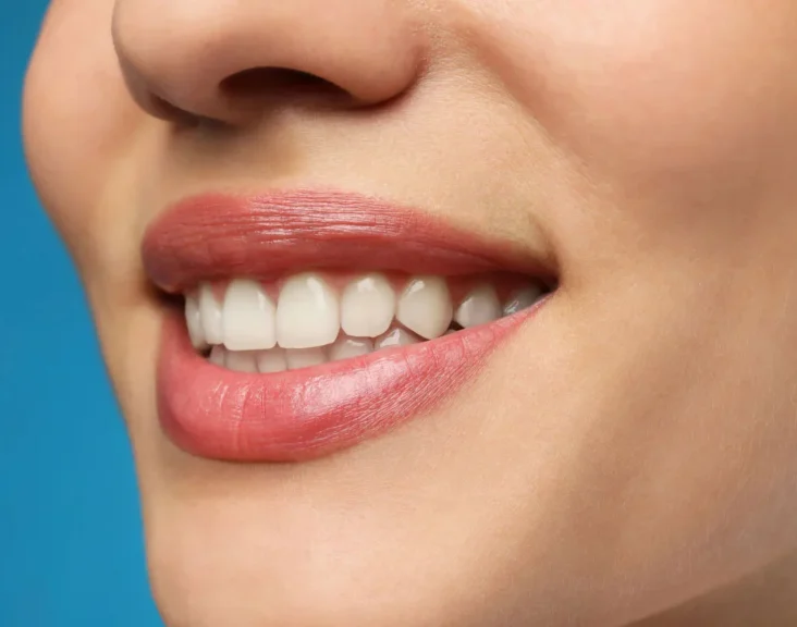 Premier Cosmetic Dentistry Houston