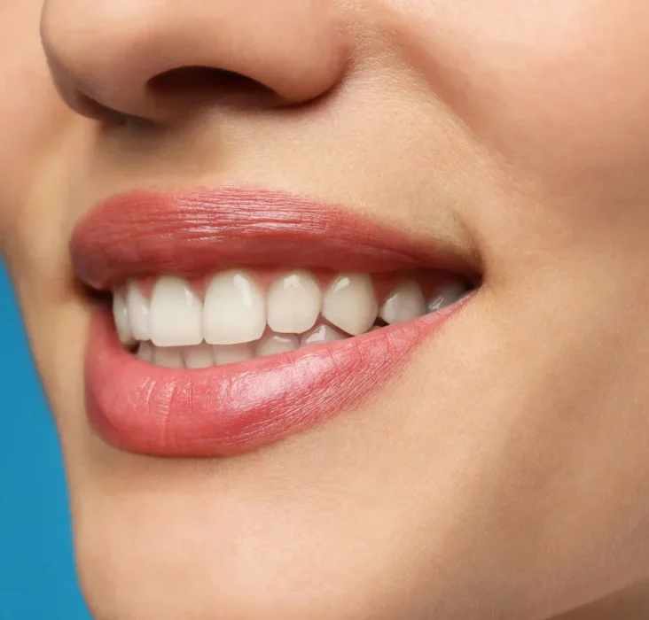 Premier Cosmetic Dentistry Houston