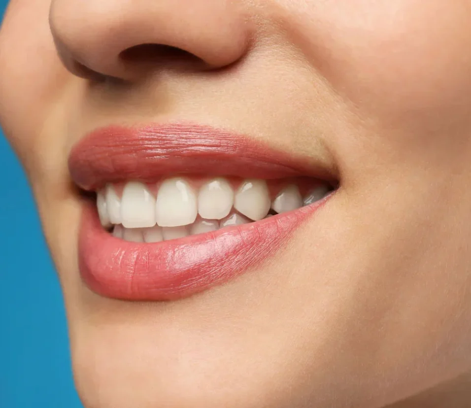 Premier Cosmetic Dentistry Houston
