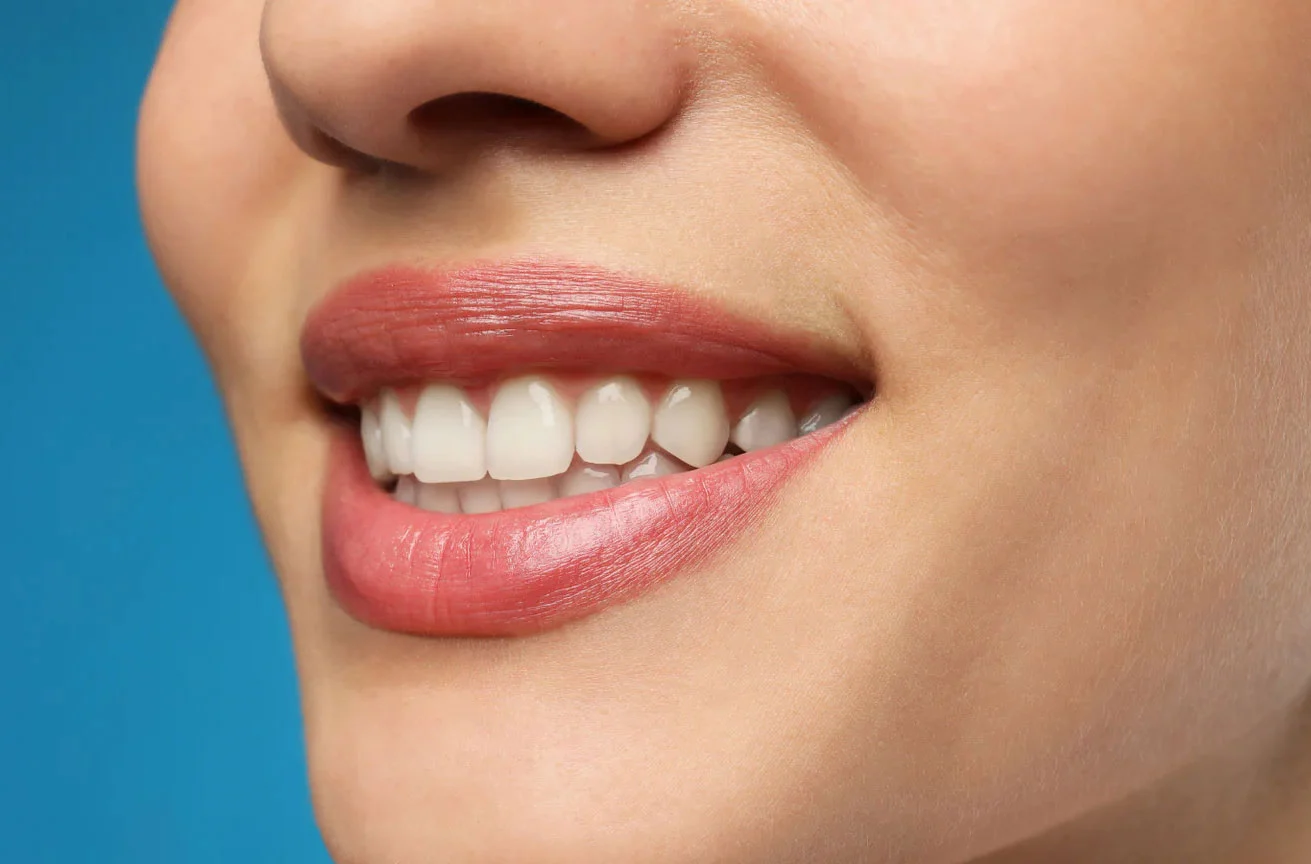 Premier Cosmetic Dentistry Houston