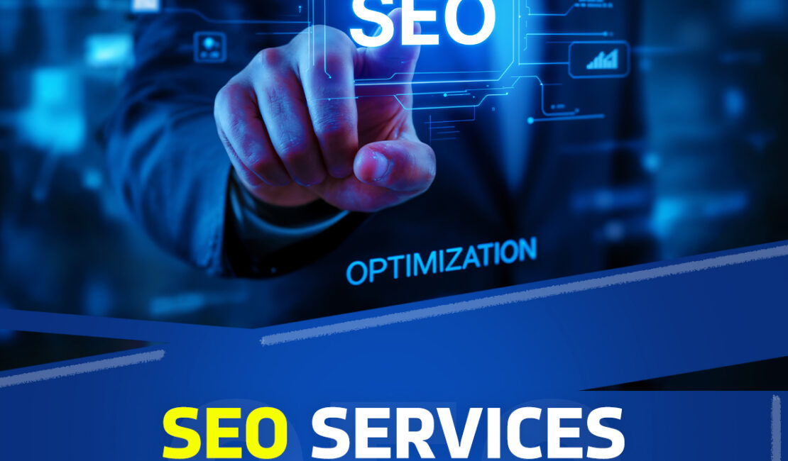 seo services