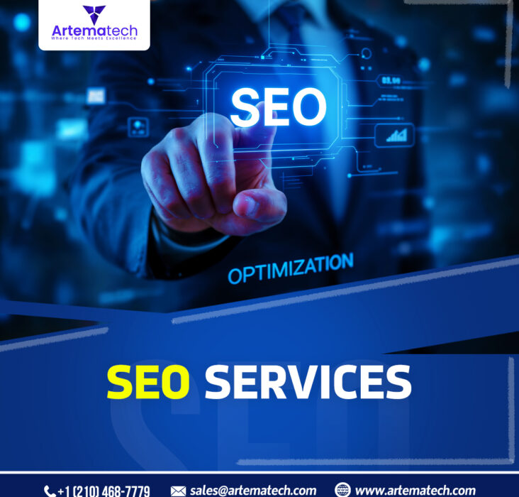 seo services