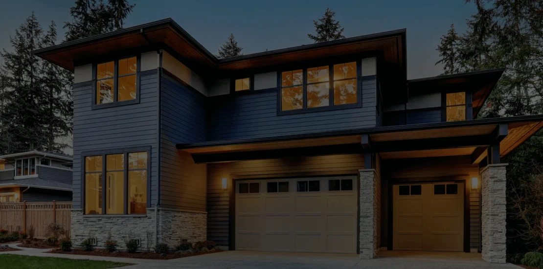 Texas Home Loan Refinance