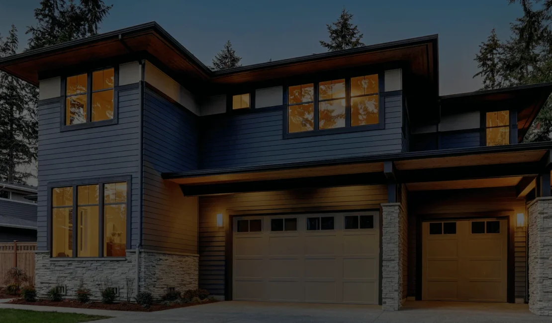 Texas Home Loan Refinance