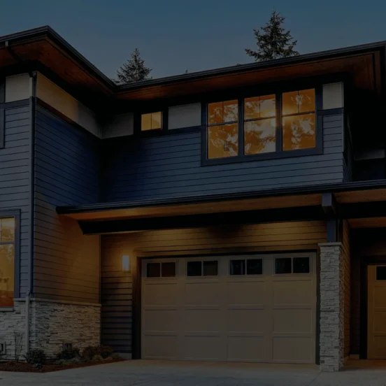 Texas Home Loan Refinance