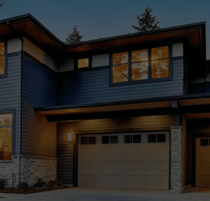 Texas Home Loan Refinance