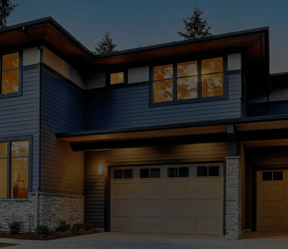 Texas Home Loan Refinance