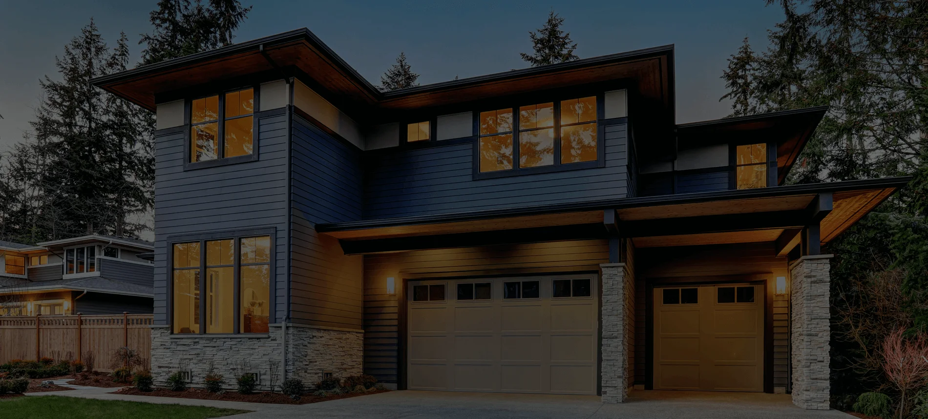 Texas Home Loan Refinance