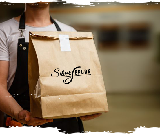 Top 10 Best Restaurants in Milton Updated July 2025