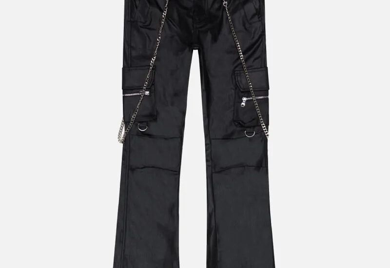 Valabasas Jeans