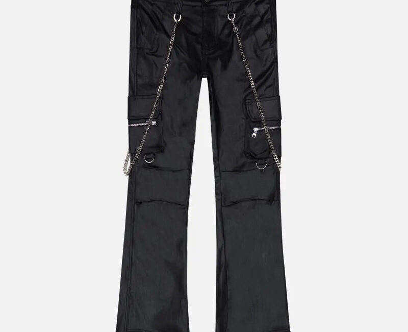 Valabasas Jeans