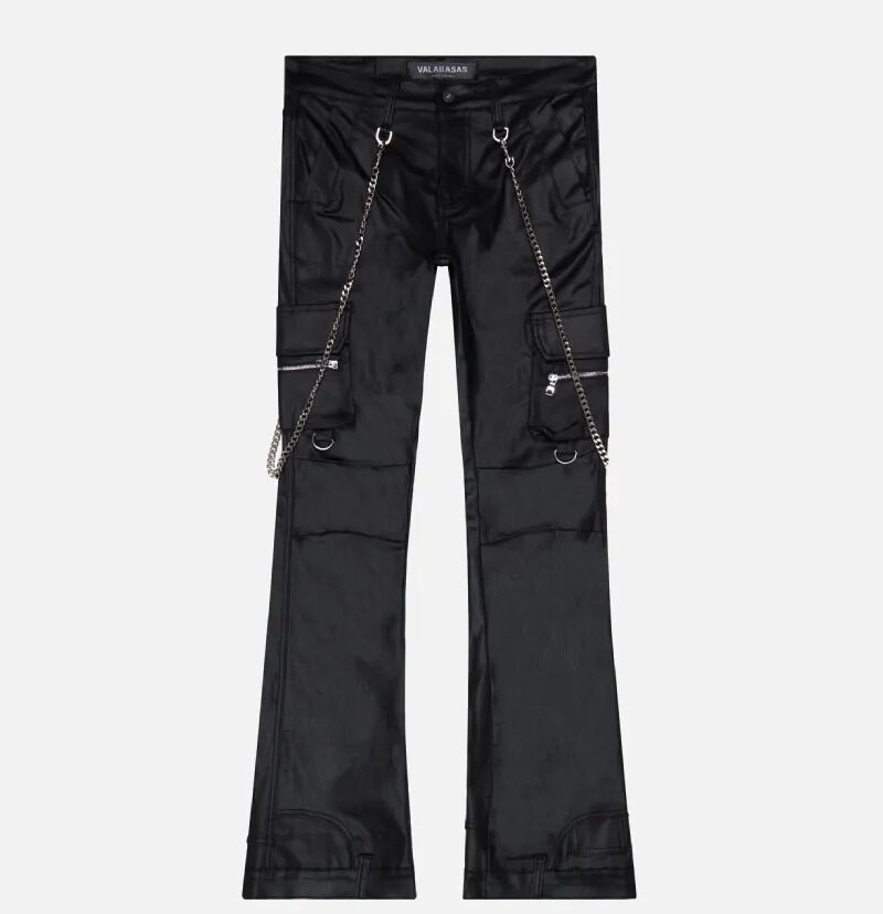 Valabasas Jeans