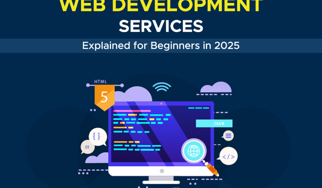Web Development