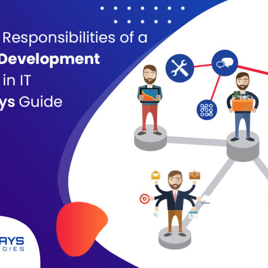 amigoways-bde-roles-responsibilities-it-industry