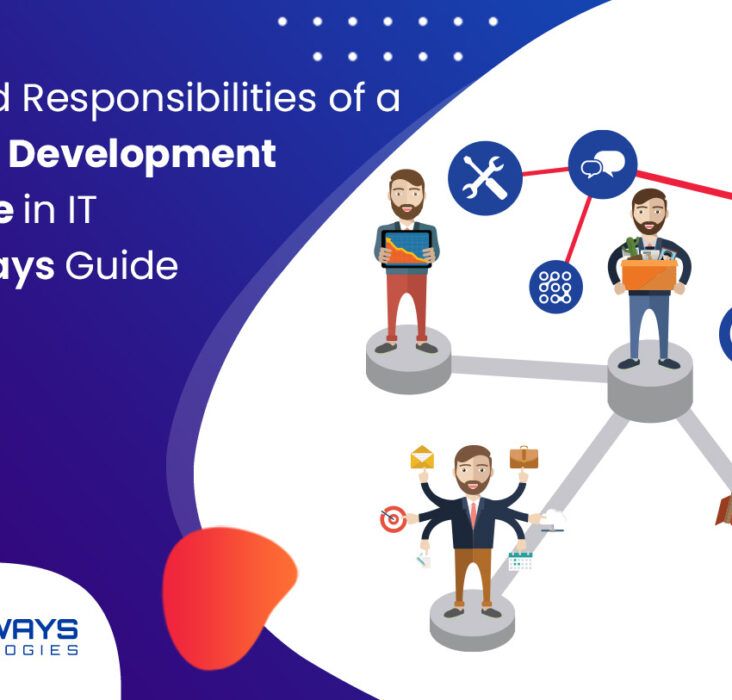 amigoways-bde-roles-responsibilities-it-industry