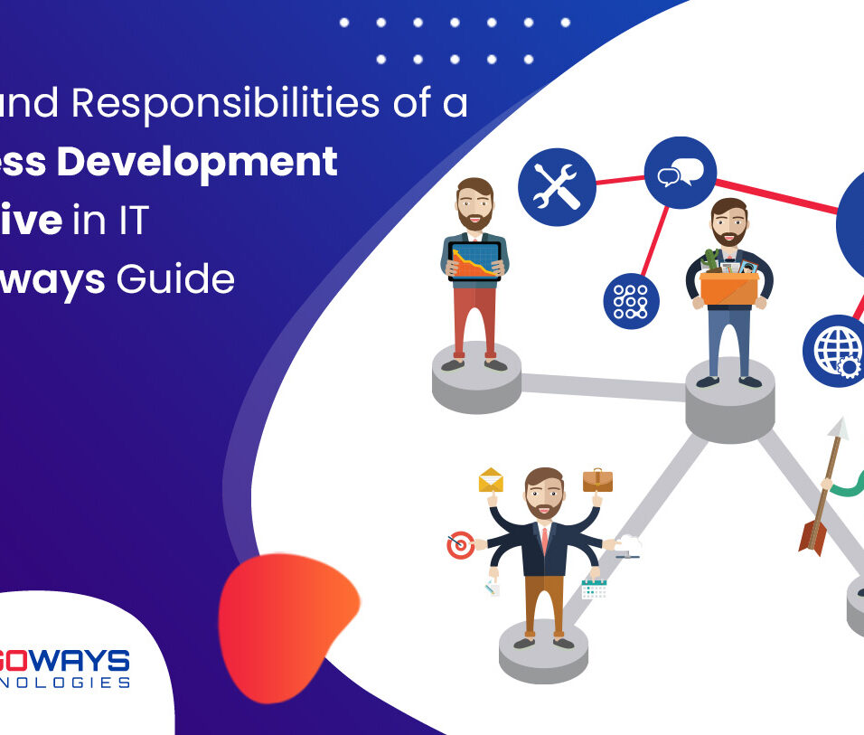 amigoways-bde-roles-responsibilities-it-industry
