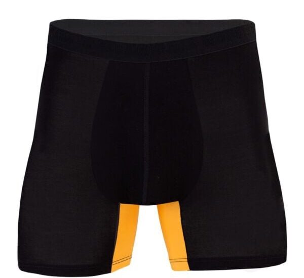 anti chafing briefs