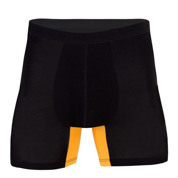 anti chafing briefs