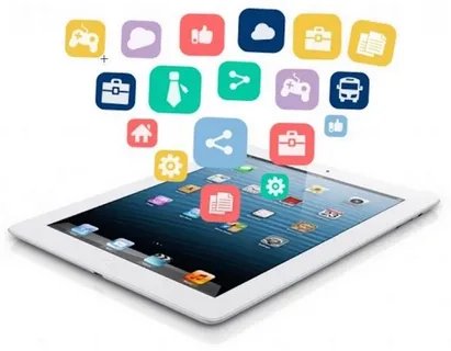 hire website developer