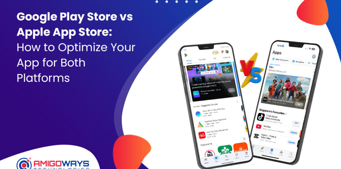 app-store-vs-play-store-optimization