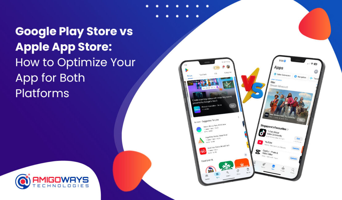 app-store-vs-play-store-optimization