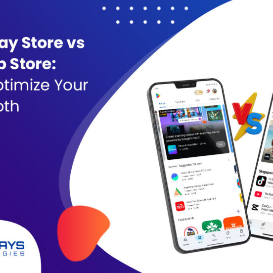 app-store-vs-play-store-optimization