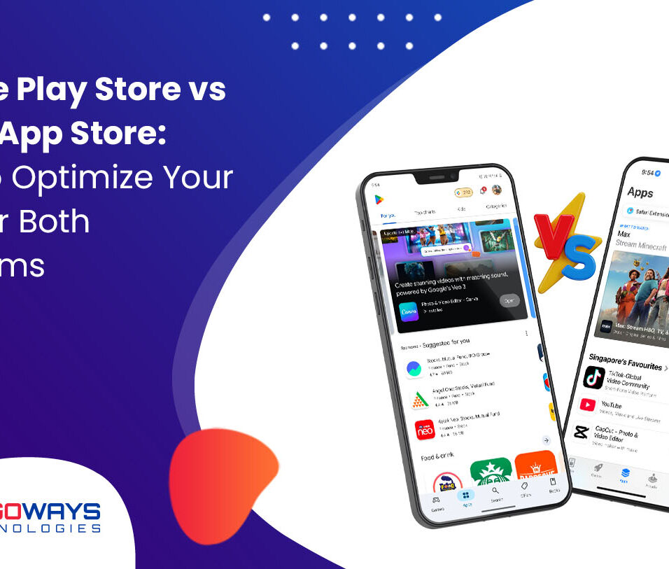 app-store-vs-play-store-optimization