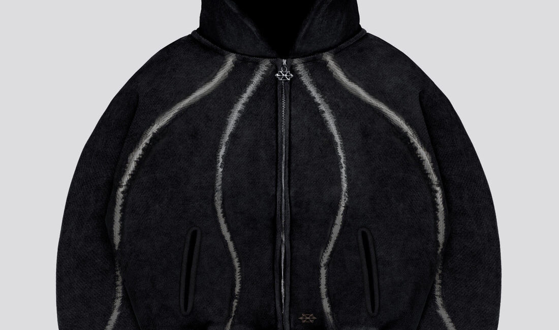 Davrilsupply
