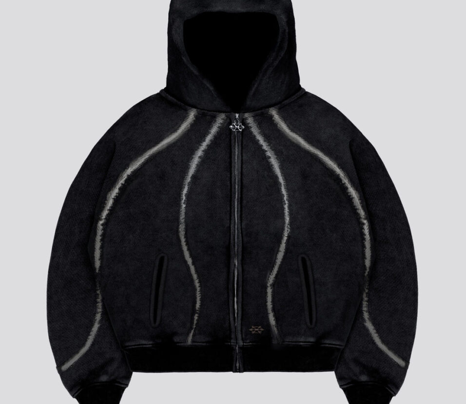 Davrilsupply