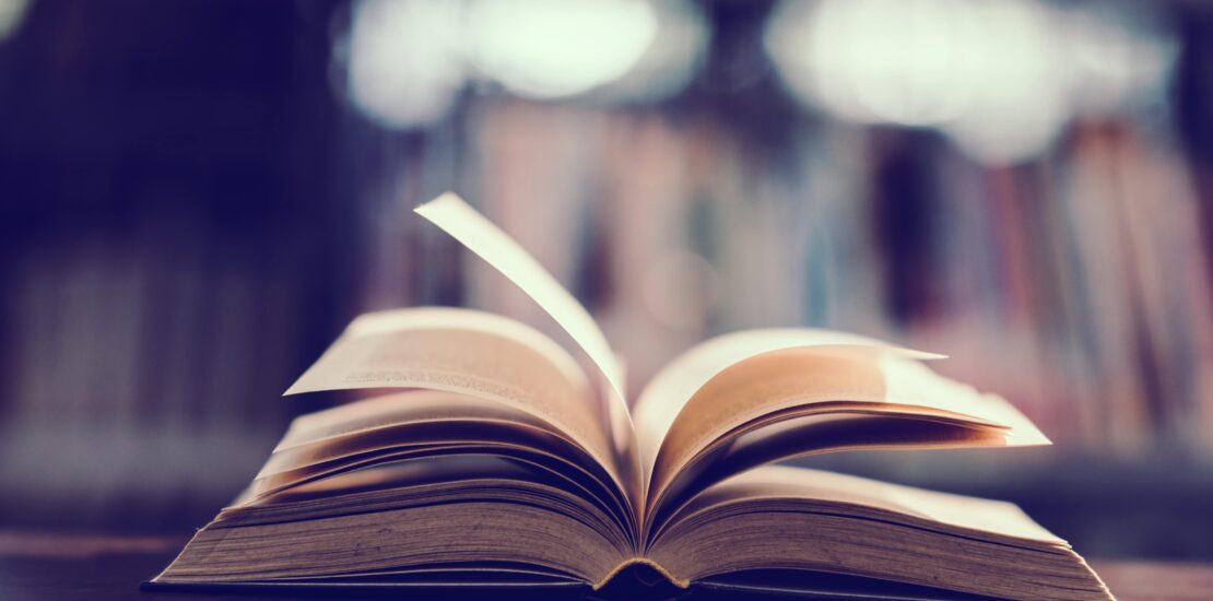 ebook