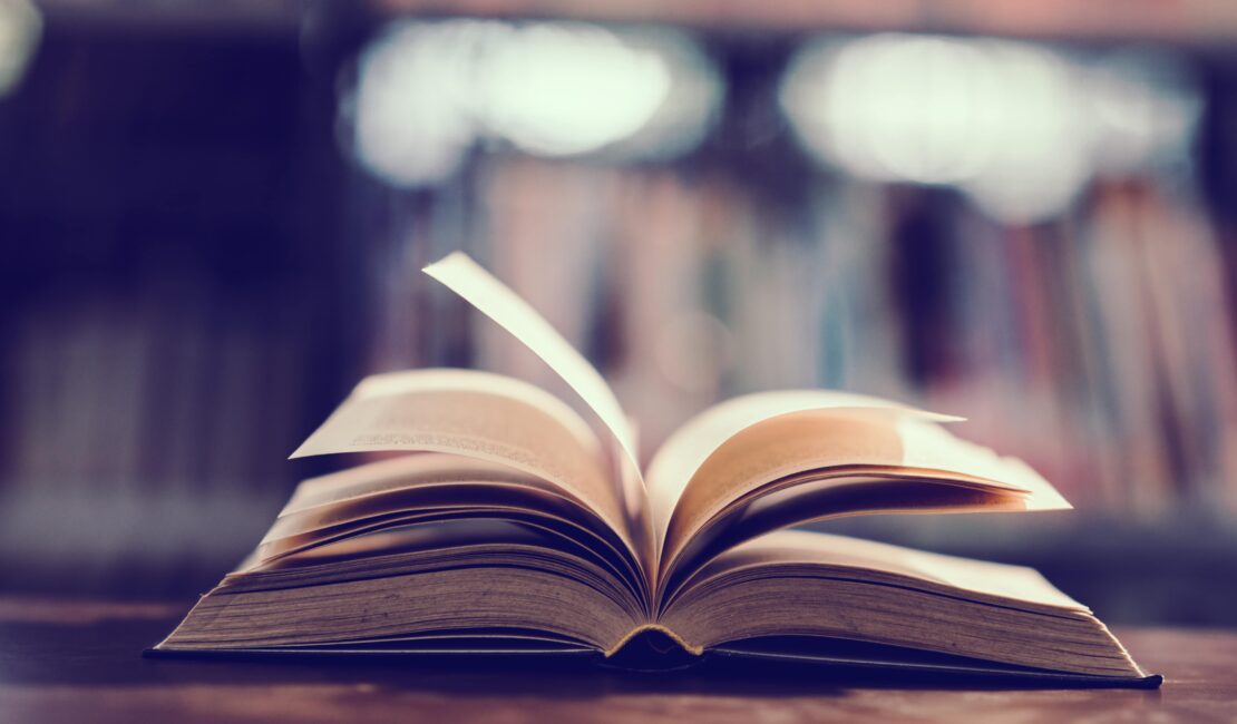 ebook