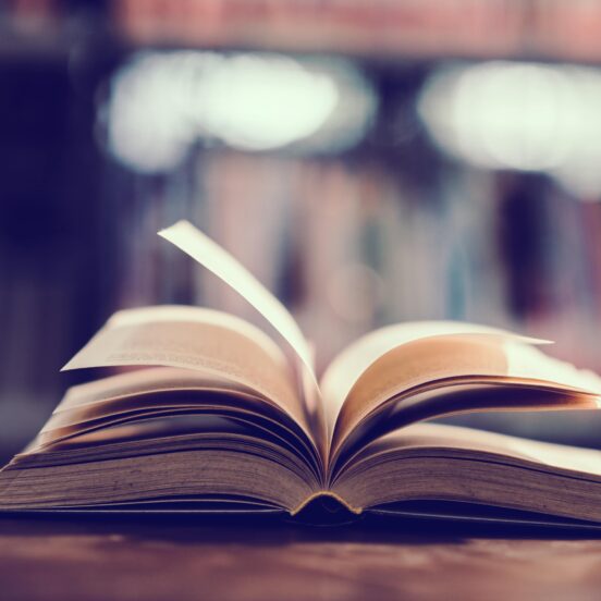ebook