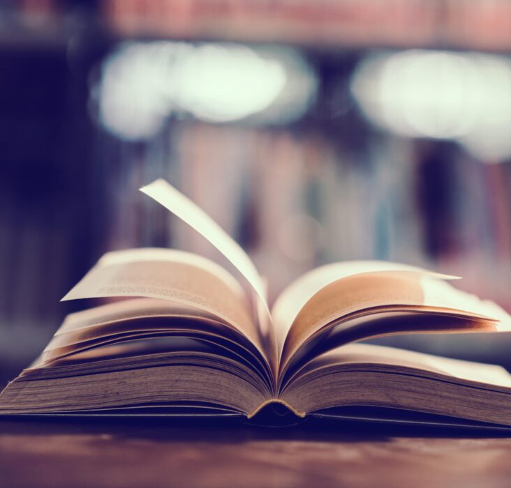 ebook