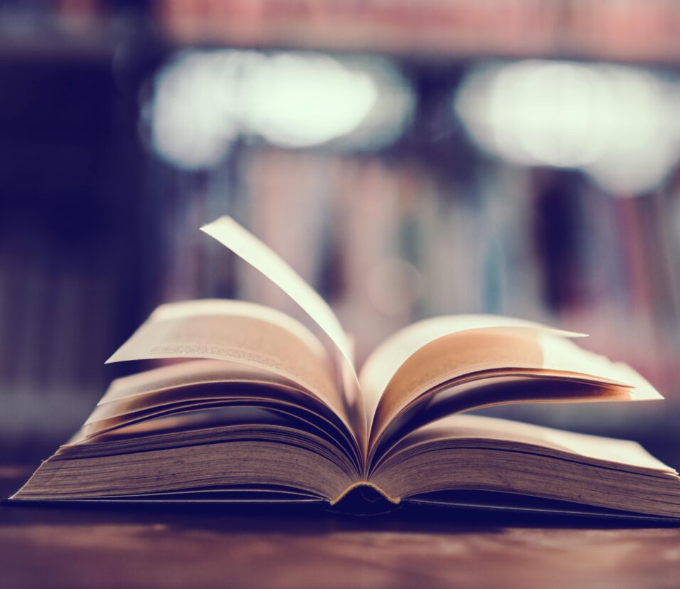 ebook