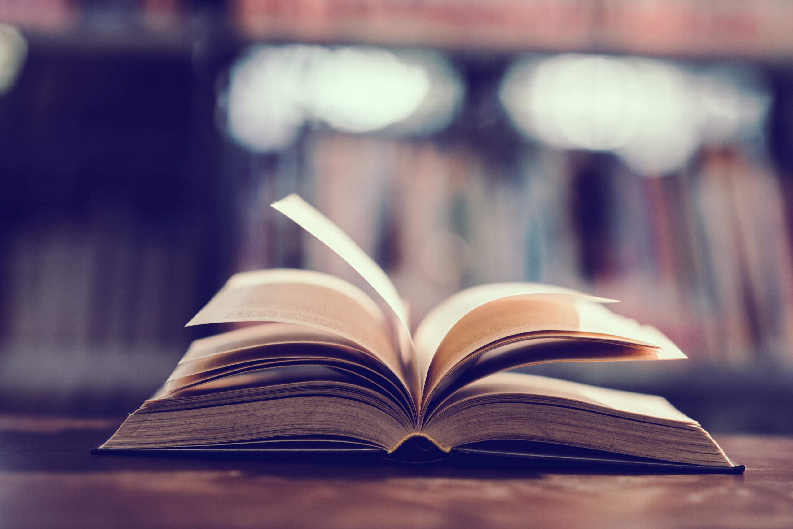 ebook