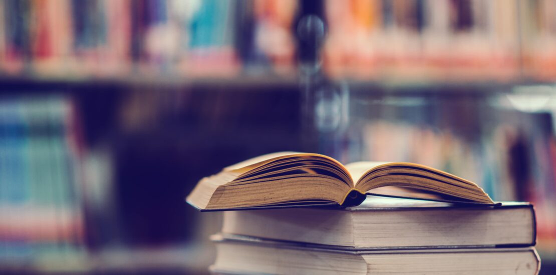 ebook